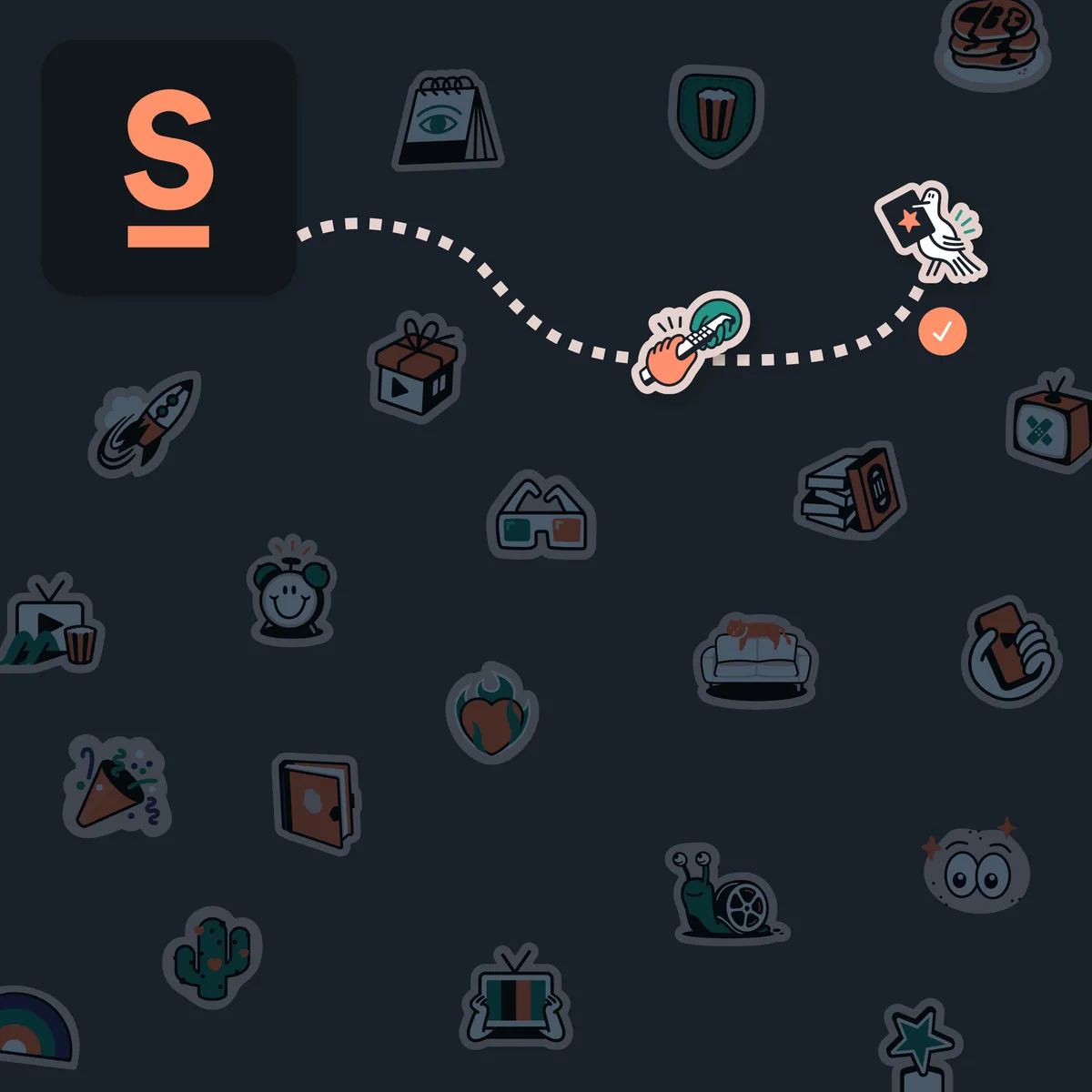 Ich dachte JETZT bin ich endlich bereit für Mediasales – tatsächlich war ich bereit für Hausaufgaben | Mediasales #2