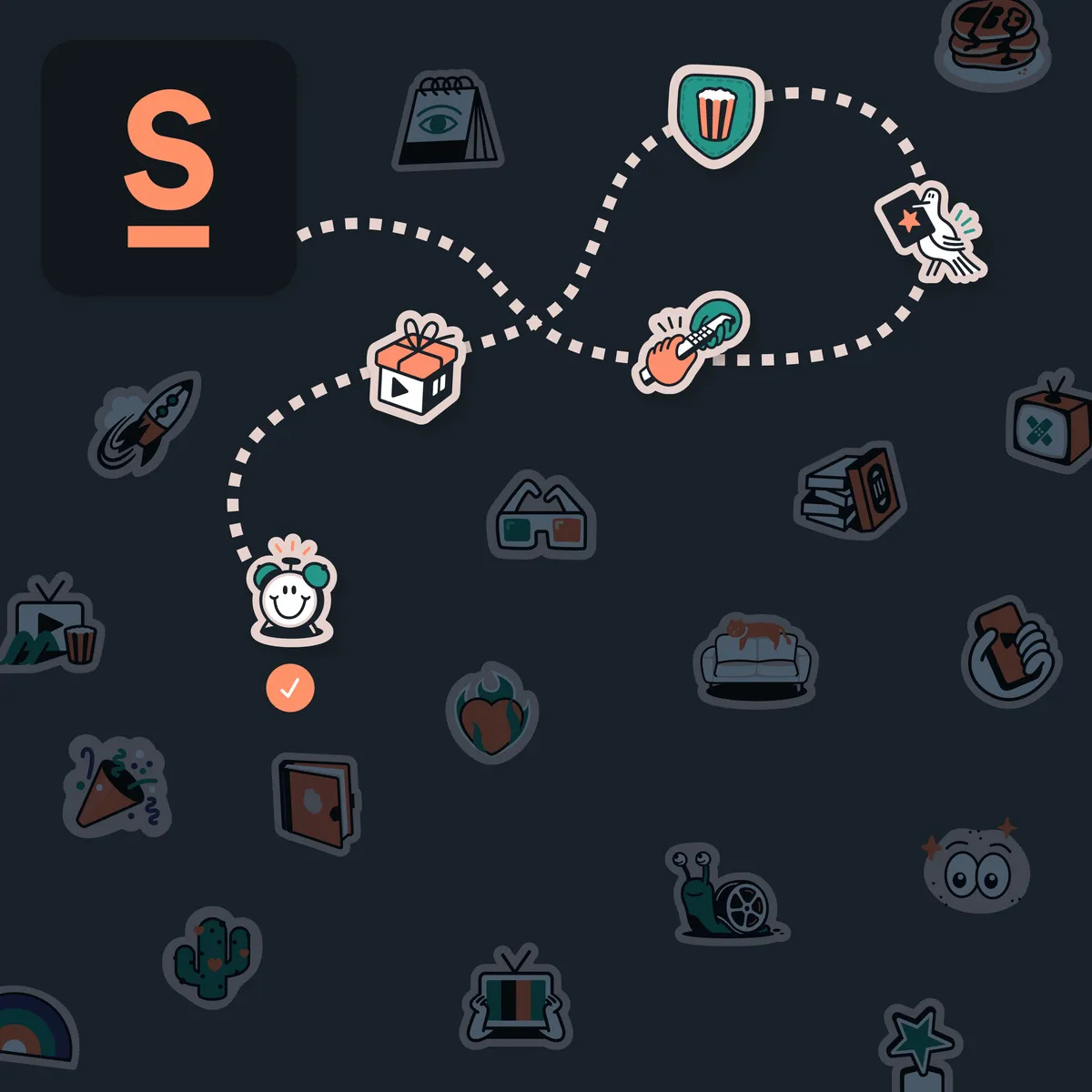 Mediasales beginnt nicht beim Pitch, es beginnt beim Eingraben | Mediasales #5