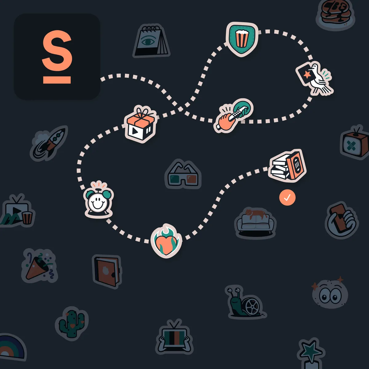 Reichweite ist nicht dein Umsatzpotenzial – dein Inventar ist es | Mediasales #7