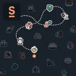 Das Projekt ohne Einkommen wird als erstes gestrichen | Mediasales #6