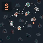 Reichweite ist nicht dein Umsatzpotenzial – dein Inventar ist es | Mediasales #7