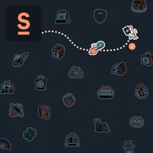 Ich dachte JETZT bin ich endlich bereit für Mediasales – tatsächlich war ich bereit für Hausaufgaben | Mediasales #2