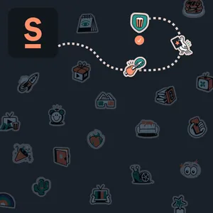 60 Minuten Recherche haben mir gezeigt: Ich habe meinen Brand-Fit um 800% unterschätzt | Mediasales #3