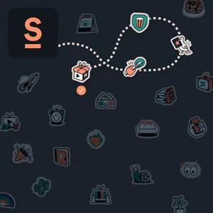 „Willst du Lieferant sein oder Consultant?“ Diese Frage verändert alles beim Pricing | Mediasales #4