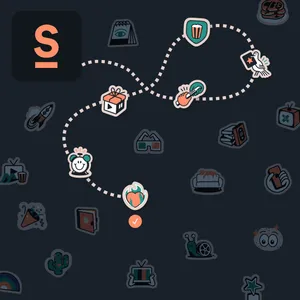 Das Projekt ohne Einkommen wird als erstes gestrichen | Mediasales #6