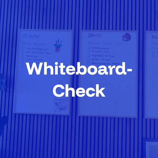 Drei Projekte gleichzeitig – hier ist der ehrliche Stand | VLOG 1