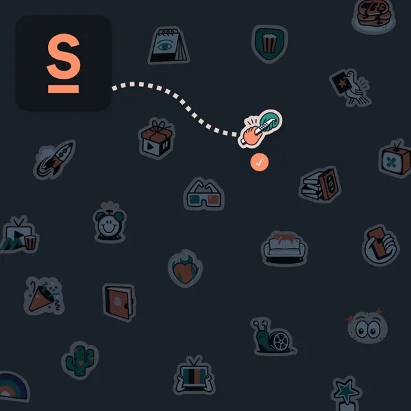 UND NIEMAND WIRBT HIER!? | Mediasales #1