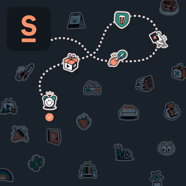 Mediasales beginnt nicht beim Pitch, es beginnt beim Eingraben | Mediasales #5