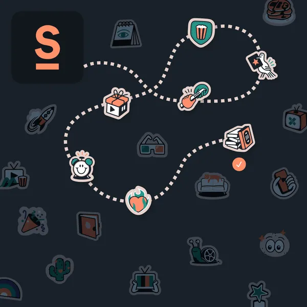 Reichweite ist nicht dein Umsatzpotenzial – dein Inventar ist es | Mediasales #7